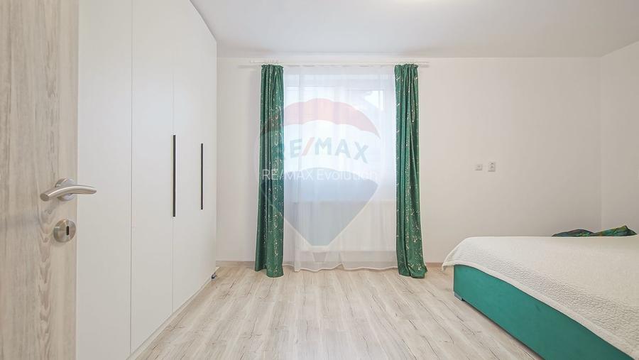 Comision 0%! Casa mobilată și utilată Izvor | toate utilitatile - 5