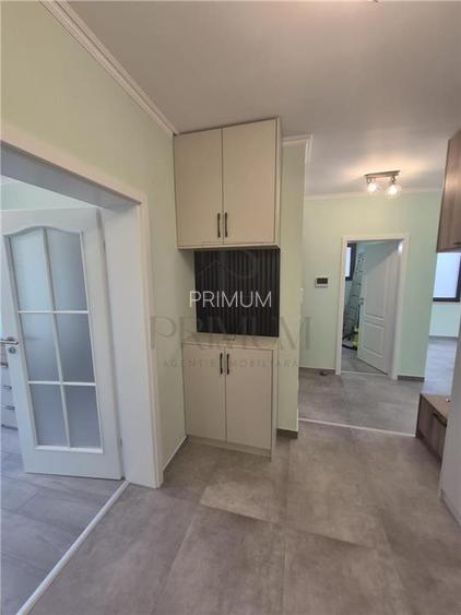 Casă Nouă - Parter - Ghiroda -  Lux și Confort la Cheie - 20