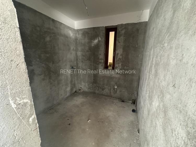 CORBEANCA-PARADISUL VERDE, VILA 507 MP, LOT 1.095 MP! - 27