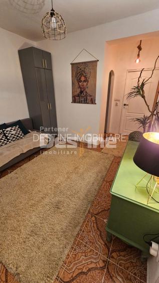 APARTAMENT 3 CAMERE GIULESTI SARBI, VANZARE - 7