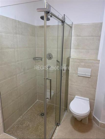 Apartament modern 2 camere - Brasov - 11