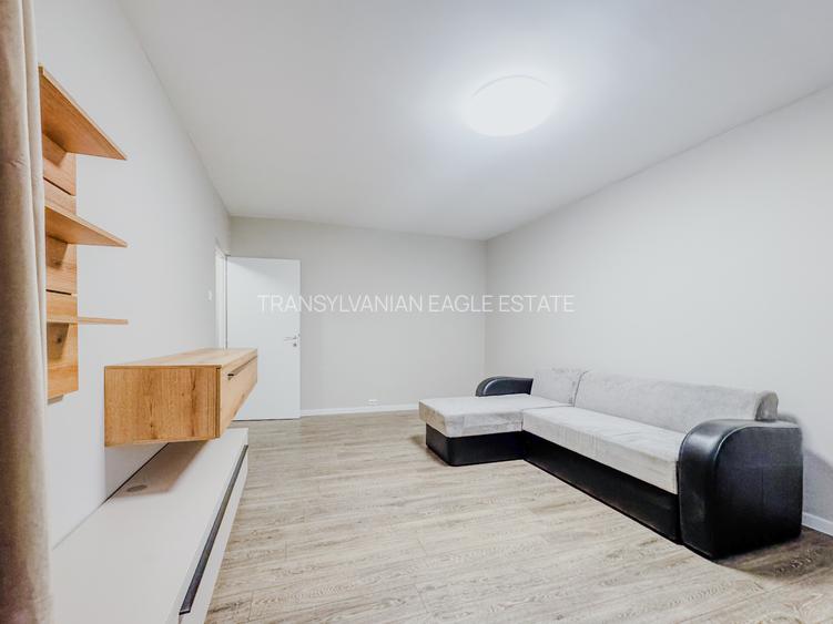 Apartament renovat decomandat|2 camere|Interservisan/Titulescu - 2