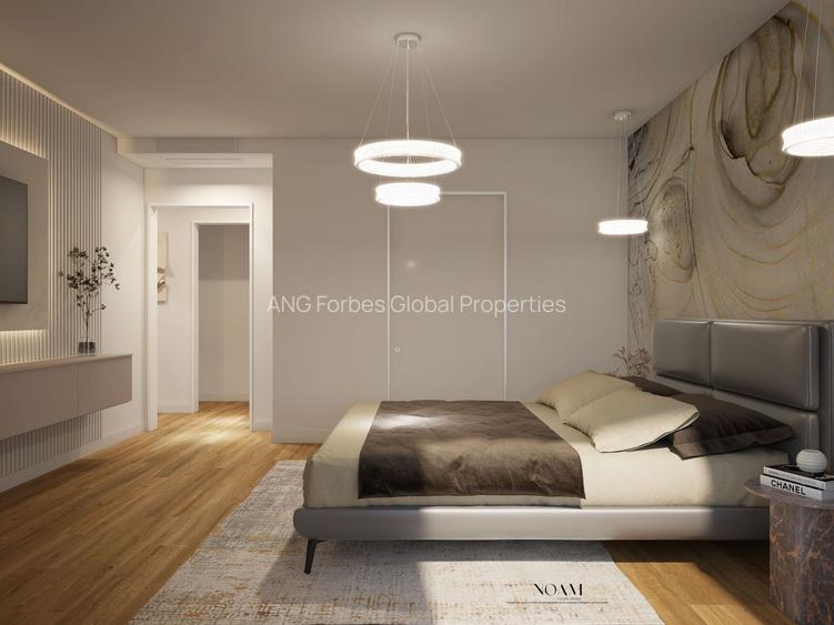 SUPER DEAL APARTAMENT 3 CAMERE FLOREASCA - 5
