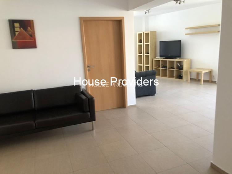 Inchirieri Apartamente 2 Camere  Unirii, Mircea Voda, Goga, garaj - 5