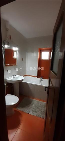 Apartament 3 Camere Nicolina - 470 euro - 13