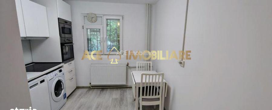 2 Camere de inchiriat | Mosilor | Metrou | Boiler | Mobilat | Utilat - 11