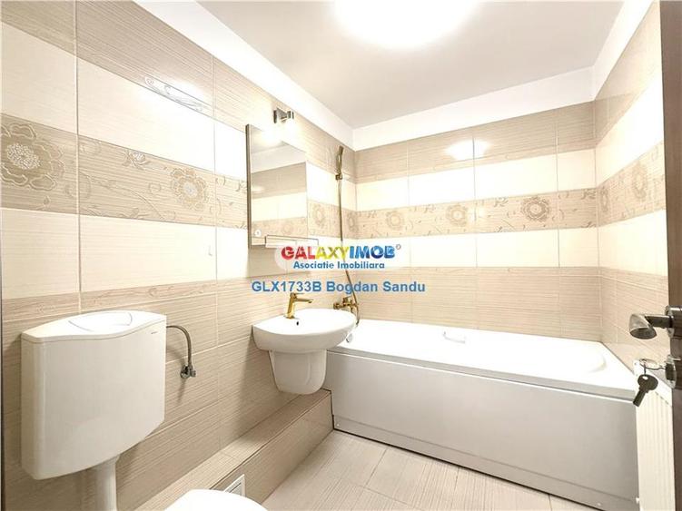 Apartament 3 camere decomandat de vanzare Militari - Pacii - 8