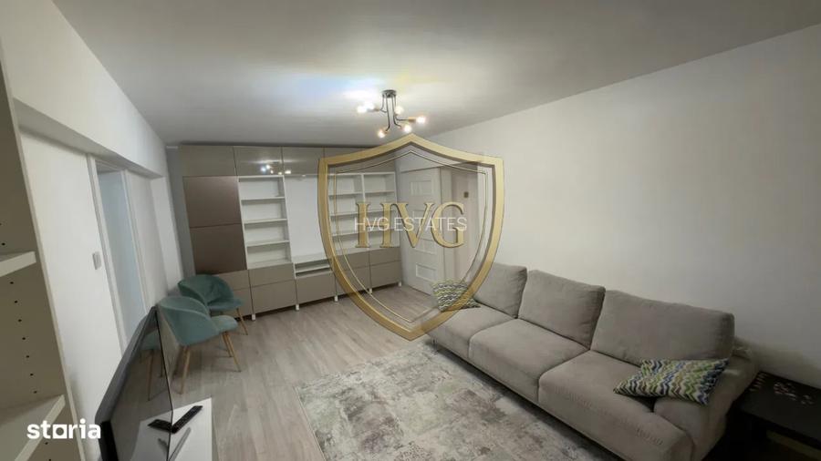 Apartament 2 camere | Decomandat | Rond Alba Iulia - 2