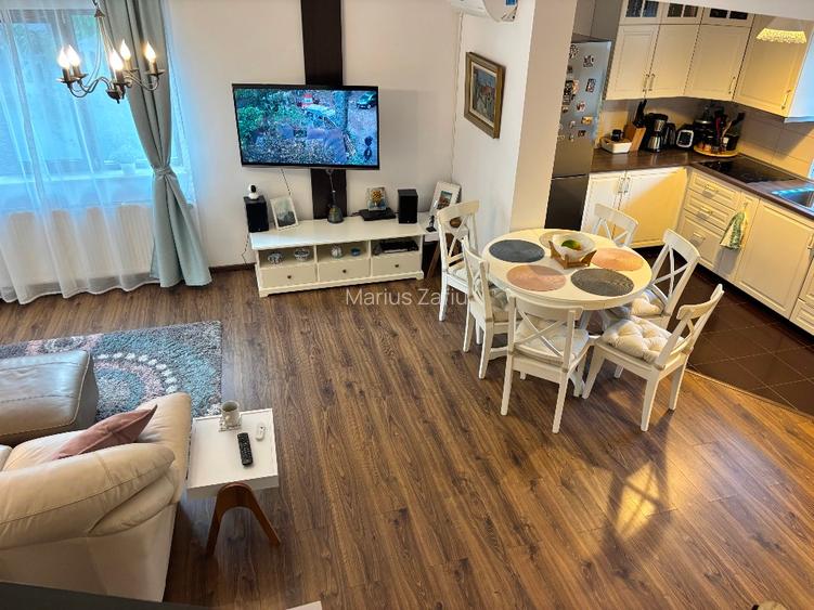  Bragadiru Independentei -  Direct proprietar - 5