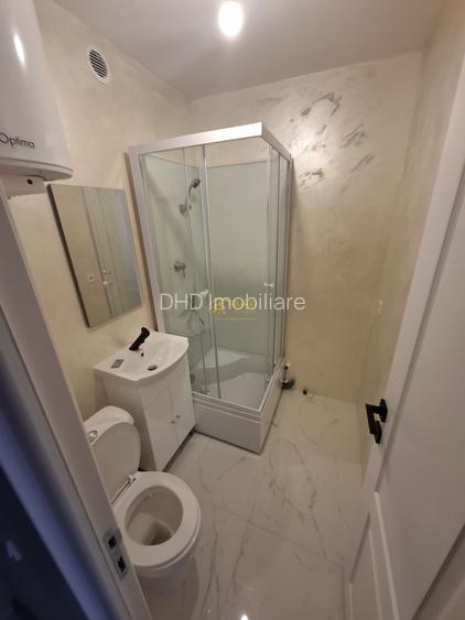 Garsonieră - Bularga - 7