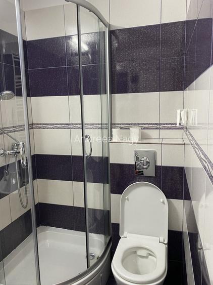 Garsoniera Zona Fabric - 3