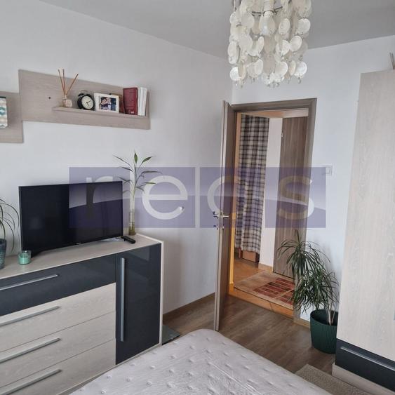 Apartament 3 camere decomandat | metrou Ștefan  cel Mare-Polona- Greceanu - 13