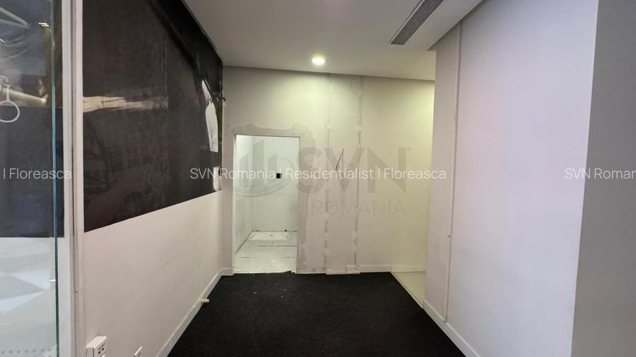 REC3001647 Spatiu Comercial I De Inchiriat I Piata Romana - 8