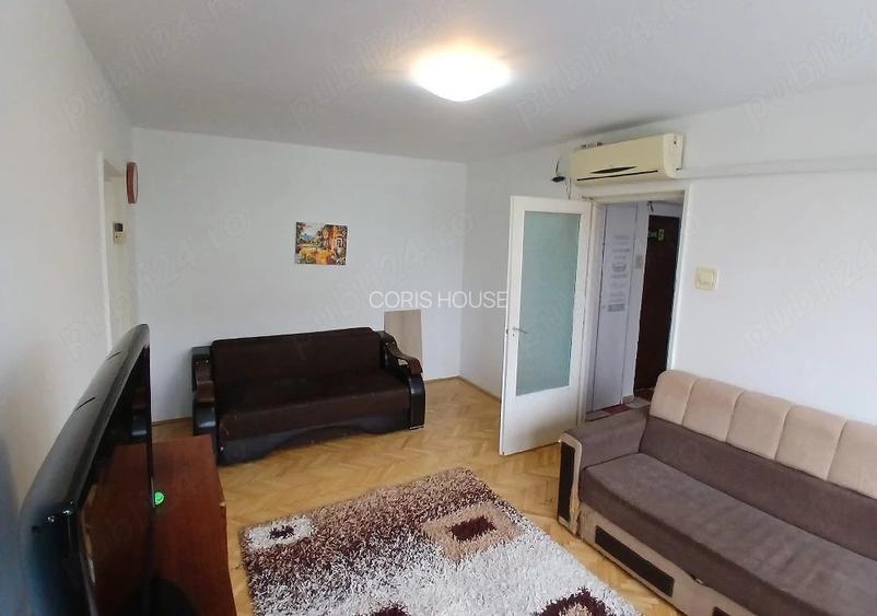 Iancului adiacent -3 camere -Investitie! - 2