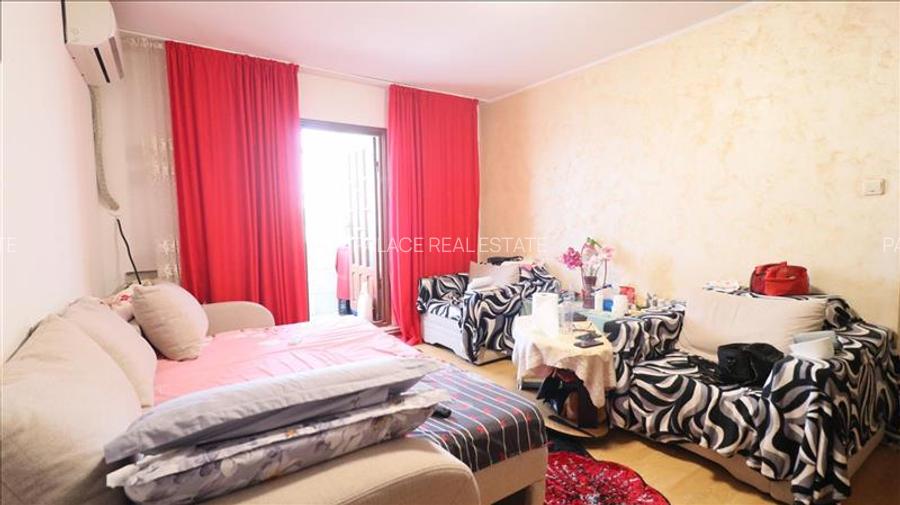 Apartament 2 camere DACIA - 2