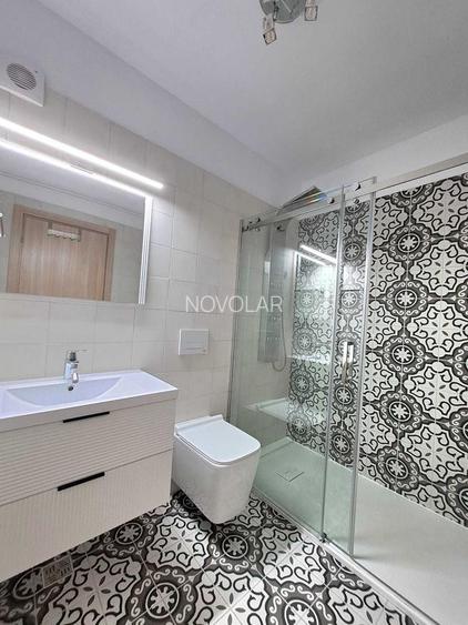 Apartament 3 camere - Pipera - 6