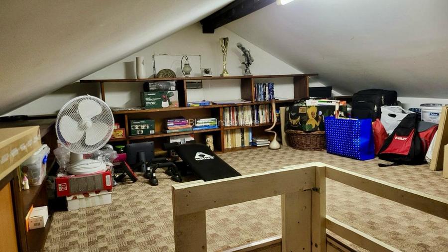 Proprietate la sub 1250 euro/mp - 8