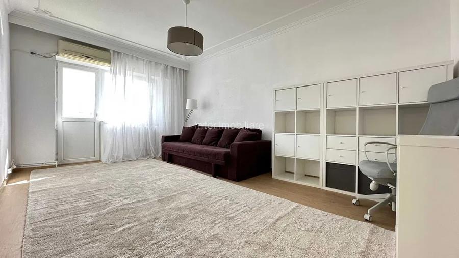 Apartament, 3 camere, 63 mp, Centru, de inchiriat, Cod :161486 - 3