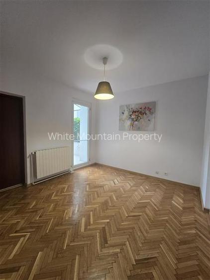 Primaverii, apartament 3 camere - 2