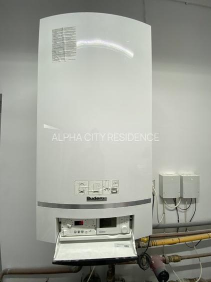 Spatiu stradal cu destinatie comercială - 7