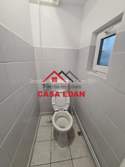 Spatiu pt birouri in Campina, 342 mp,--790e - 8