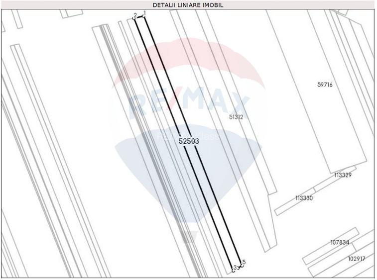 Teren Construcții, Intravilan vanzare, in Bucuresti Ilfov, Ciorogarla - 6