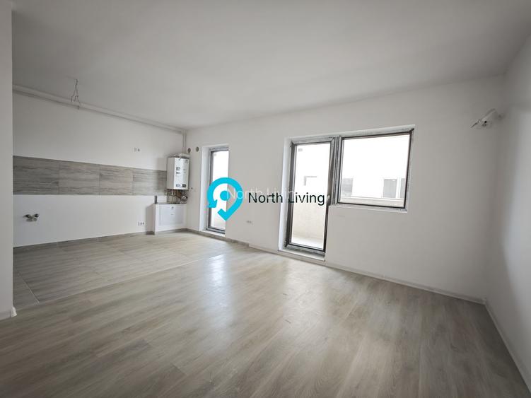 Apartamente noi de vânzare -Pantelimon – Strada Independenței - 23