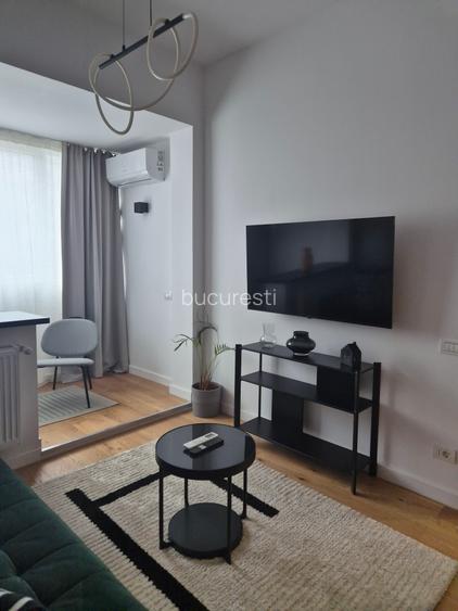 DIRECT PROPRIETAR - VANZARE 3 CAMERE BDUL N. BALCESCU - 4