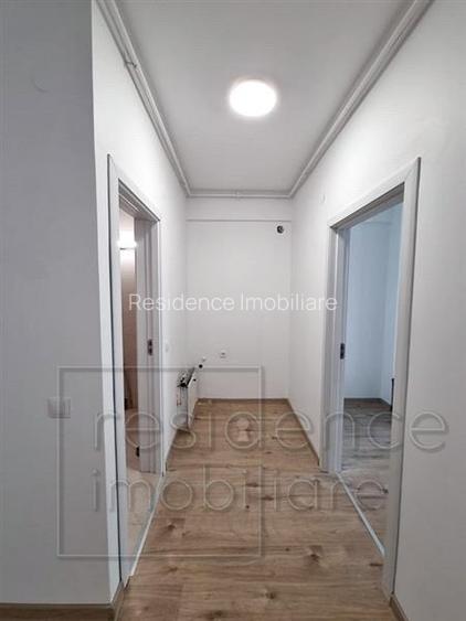 Comision 0% ! Spatiu de birou, 2 camere, Grigorescu, Taietura Turcului+G - 8