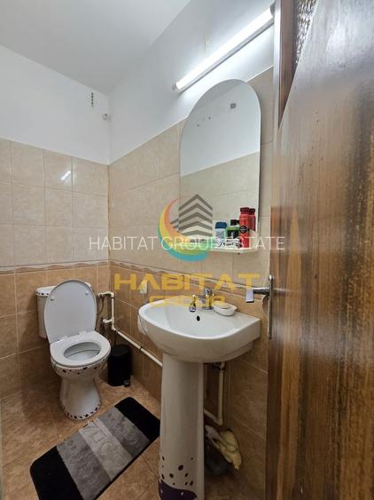 Ocazie 3 camere an 1982 la 4 minute de metrou - 11