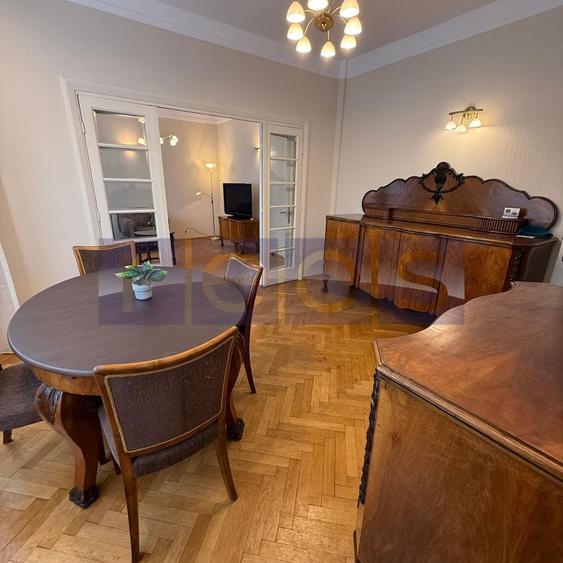 INCHIRIERE APARTAMENT IN VILA | 90MP | MOBILAT SI UTILAT | ARMENEASCA - 14