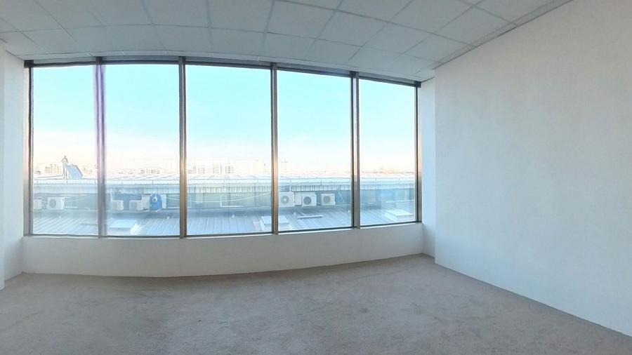 Spatiu Birouri clasa A zona Militari-Centura A1 - 2