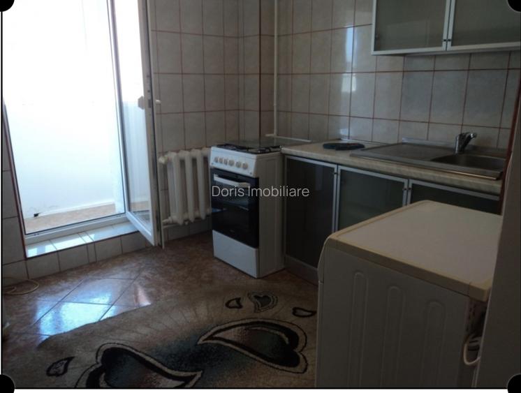 Garsoniera mobilata ,utilata cf 1 decomandat.42 metri patrati - 11