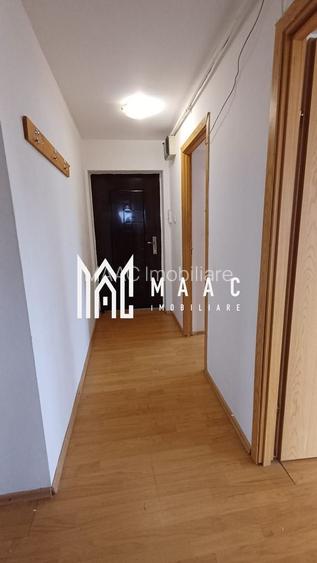 Apartament 3 camere | Etaj 1 | 67MPU | 3 Stejari - 9