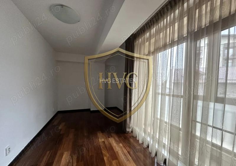 Apartament 3 Camere | Baneasa | Spatios | Bloc Nou - 6
