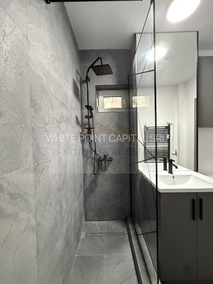 Apartament de închiriat zona Tineretului | Prima închiriere | Bloc reabilitat - 8