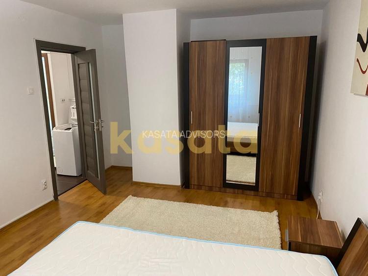 Garsonieră 🏢 | Gorjului 📍 | Boiler ♨️ | 5 min Metrou 🚇 - 4