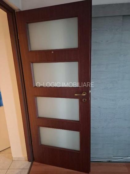 Apartament 2 camere priveliste deosebita zona Centrul Civic - 7