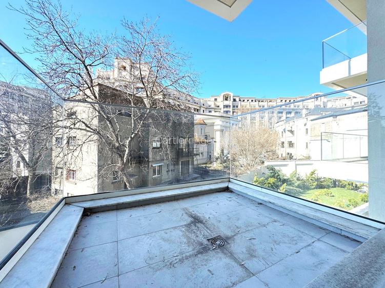 4 CAMERE + PARCARE( 2 AUTO)| PALATUL PARLAMENTULUI | - 21