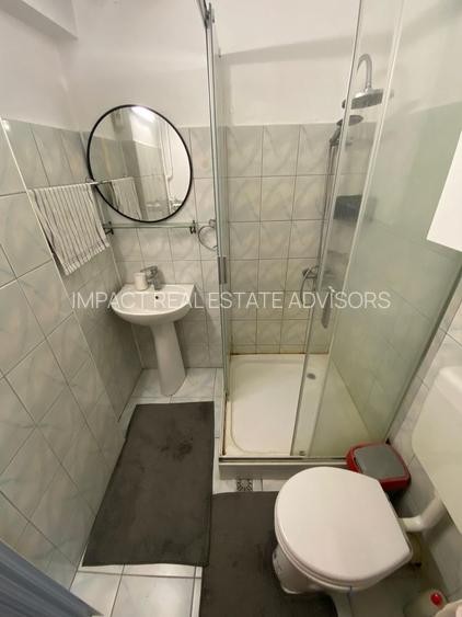 Apartament 2 camere Floreasca - 7