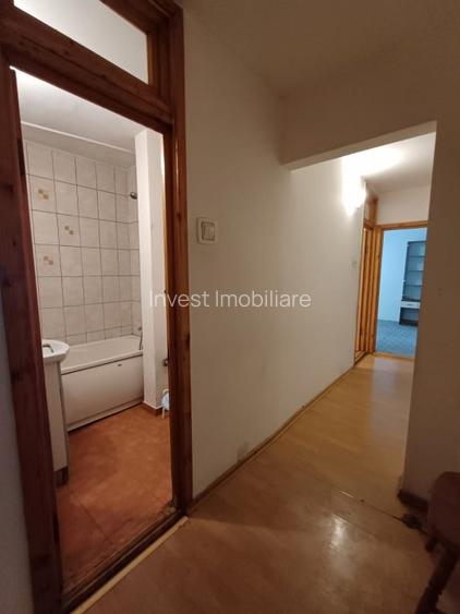 Nicolina 1 - Apartament 4 camere (liber) - 7