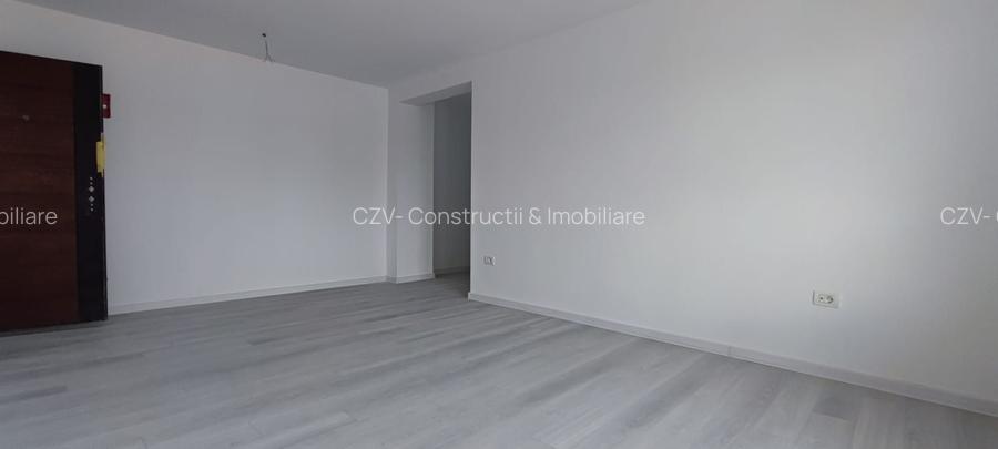 2 camere + pod 58 mp - 16