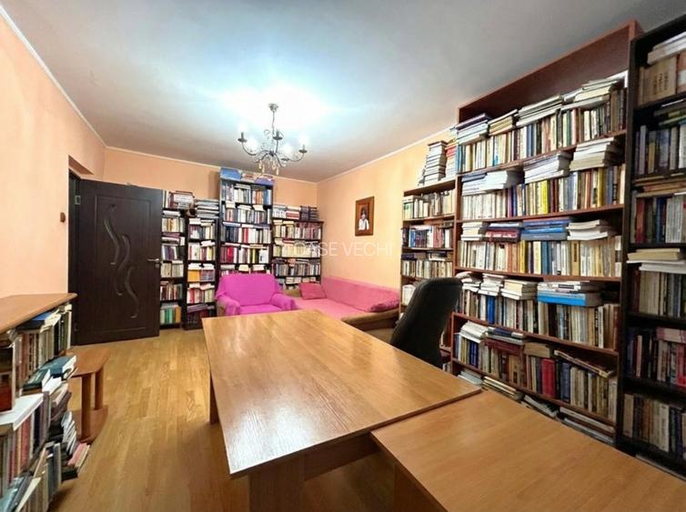 VANZARE 3 CAM, SOS PANTELIMON 311 - 8