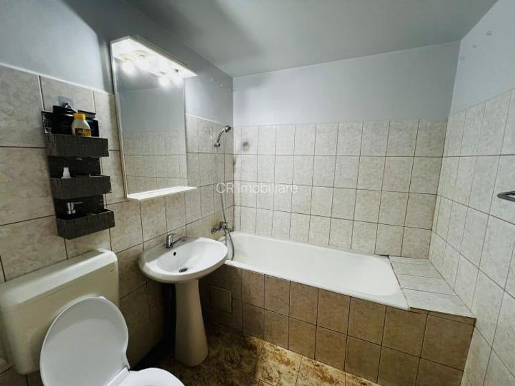 Apartament 3 camere Salajan - 11