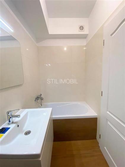 2 CAM OPEN SPACE TATARASI DECEMBRIE 2025 - 3