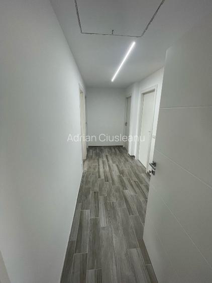 Casă vânzare doctor Carnabel  - 12