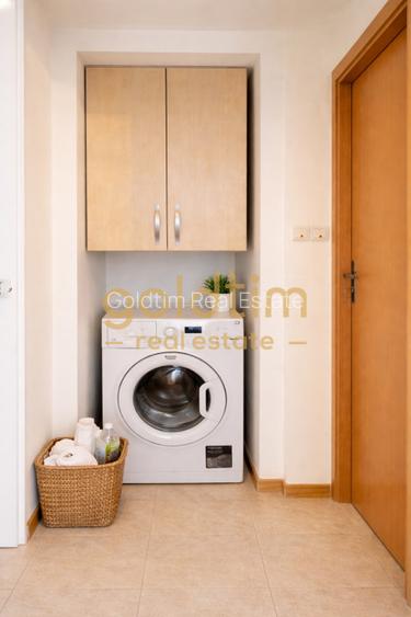 RENOVAT 2016/ MOBILAT SI UTILAT/ BOXA - 4