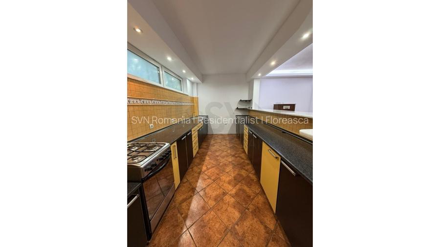 REV2004592 Ion Mihalache l Vila l 370 mp l 5 camere - 4