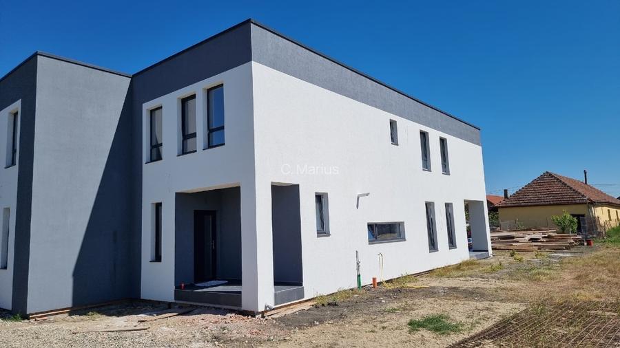 Duplex de la proprietar - 3
