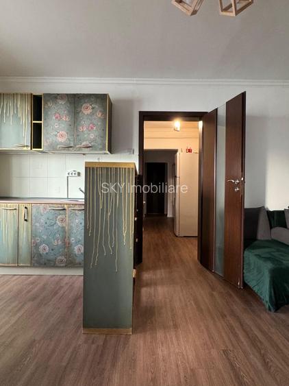 Apartament 4 camere I Strada Apusului I  OFERTA FEBRUARIE - 5
